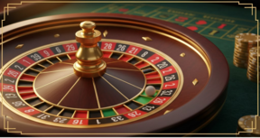 高清视频下载演示